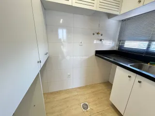 Apartamento com 3 dormitórios, foto 17
