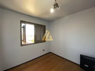 Apartamento com 3 dormitórios, foto 9