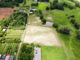 Área rural, foto 16
