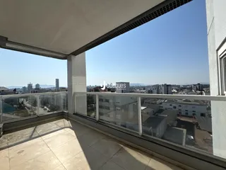 Apartamento com 3 dormitórios, foto 15