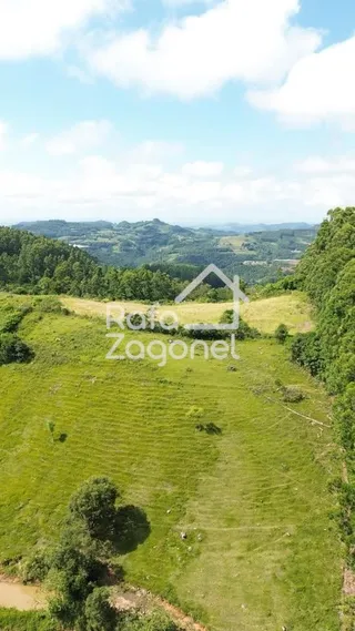 Área rural, foto 7