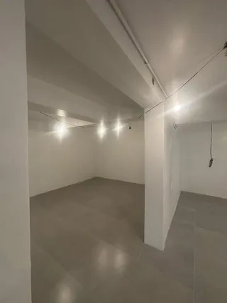 Sala comercial, foto 3