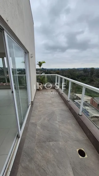 Apartamento com 2 dormitórios, foto 6