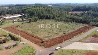 Terreno, foto 3