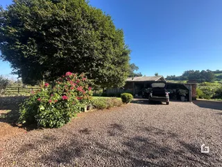 Área rural com 2 dormitórios, foto 10