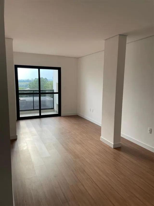 Apartamento com 2 dormitórios, foto 5
