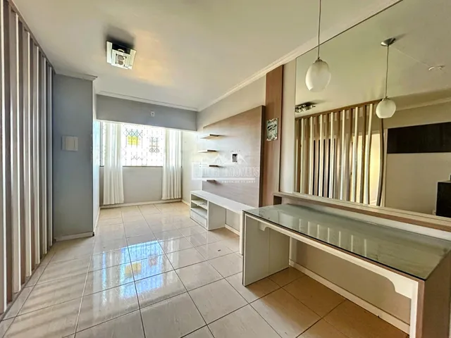 Apartamento com 2 dormitórios, foto 2