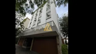 Apartamento com 2 dormitórios, foto 1