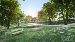 Terreno, foto 6