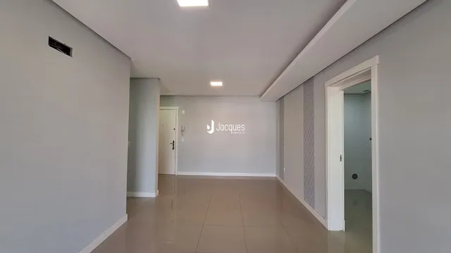 Apartamento com 2 dormitórios, foto 4