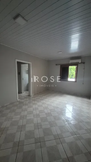 Casa com 2 dormitórios, foto 6