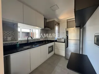 Apartamento com 1 dormitório, foto 8