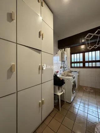 Casa com 3 dormitórios, foto 27