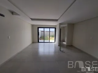 Sobrado com 3 dormitórios, foto 4
