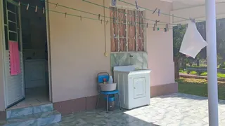 Área rural com 3 dormitórios, foto 9