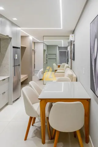 Apartamento com 2 dormitórios, foto 32