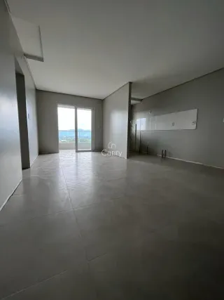 Apartamento com 2 dormitórios, foto 2