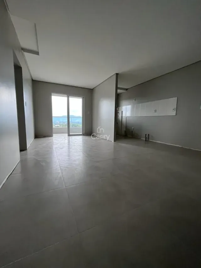 Apartamento com 2 dormitórios, foto 2