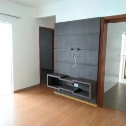 Apartamento com 1 dormitório, foto 3