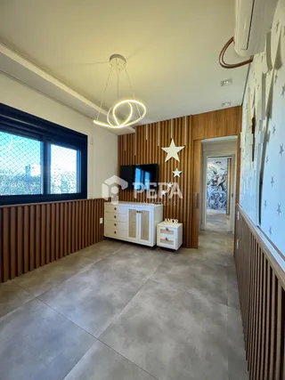 Apartamento com 3 dormitórios, foto 15