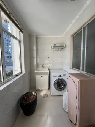 Apartamento com 3 dormitórios, foto 18
