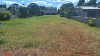 Terreno, foto 1