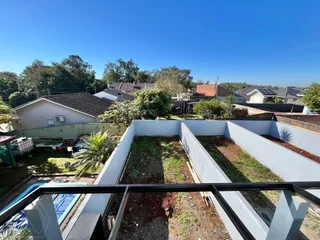 Sobrado com 2 dormitórios, foto 16