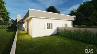 Casa geminada com 2 dormitórios, foto 4