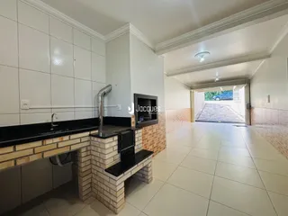 Sobrado com 3 dormitórios, foto 15
