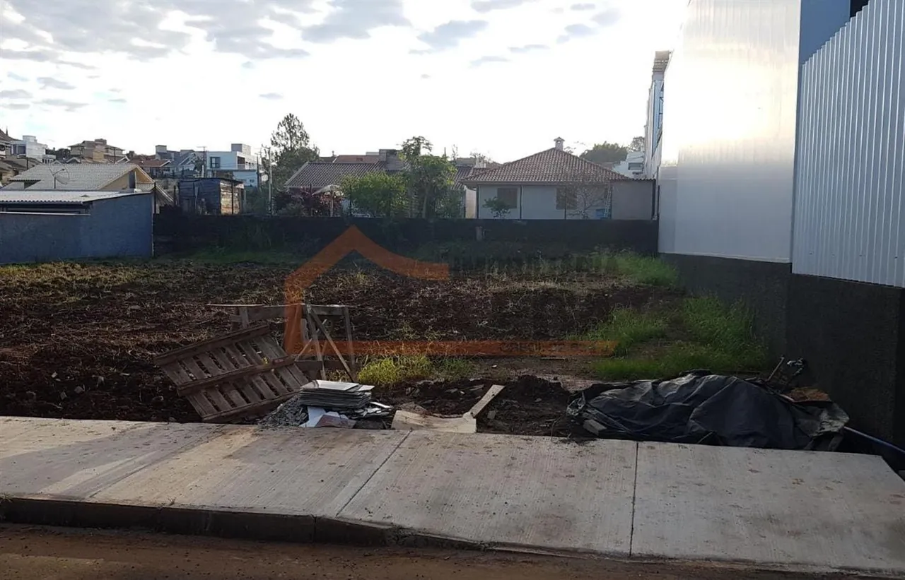 Terreno, foto 1