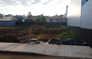Terreno, foto 1