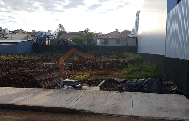 Terreno
