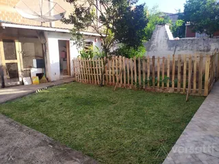 Casa com 4 dormitórios, foto 20