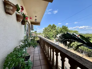 Apartamento com 3 dormitórios, foto 18