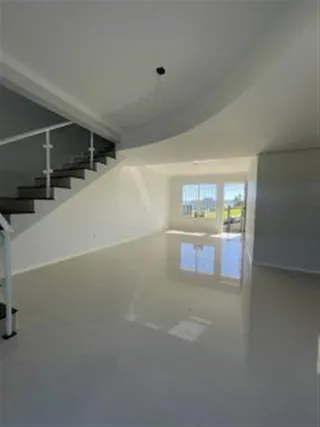 Sobrado com 3 dormitórios, foto 5