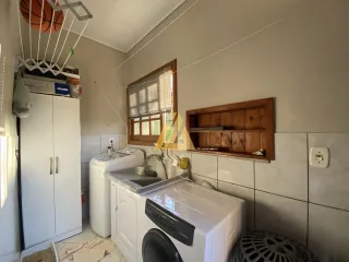 Casa com 2 dormitórios, foto 12