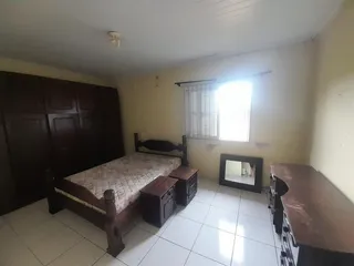 Casa com 3 dormitórios, foto 9
