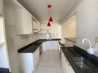 Sobrado com 2 dormitórios, foto 5