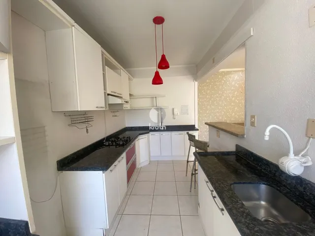 Sobrado com 2 dormitórios, foto 5