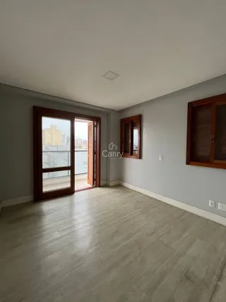 Apartamento com 3 dormitórios, foto 16
