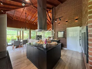Área rural com 2 dormitórios, foto 6