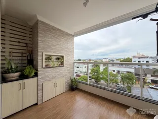 Apartamento com 3 dormitórios, foto 9