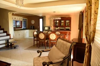 Casa com 3 dormitórios, foto 7
