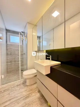 Apartamento com 3 dormitórios, foto 22