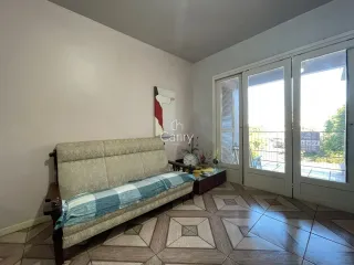 Apartamento com 4 dormitórios, foto 5
