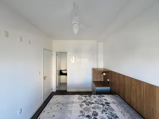Sobrado com 2 dormitórios, foto 10