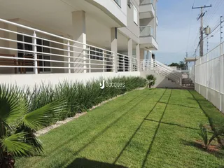 Apartamento com 3 dormitórios, foto 21
