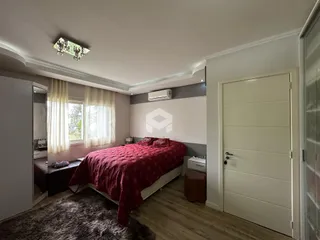 Casa com 3 dormitórios, foto 14