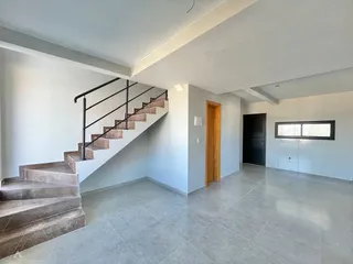 Sobrado com 3 dormitórios, foto 4