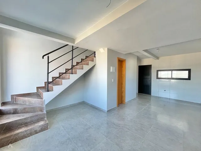 Sobrado com 3 dormitórios, foto 4